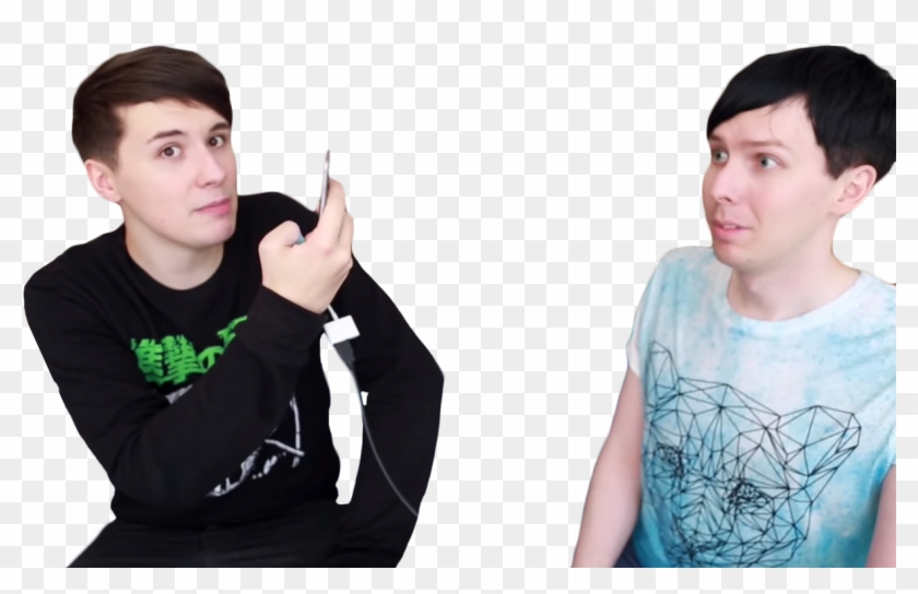 Boy , Png Download - Boy Clipart