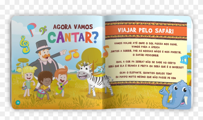 Vá Para A Loja - Cartoon Clipart