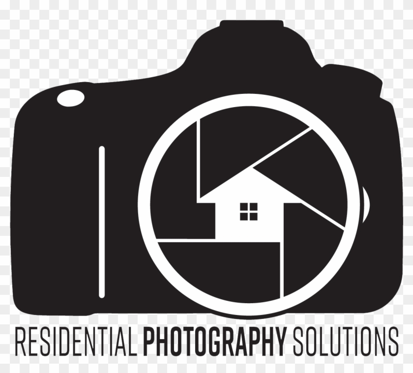Rps Camera Vector - Poster Clipart