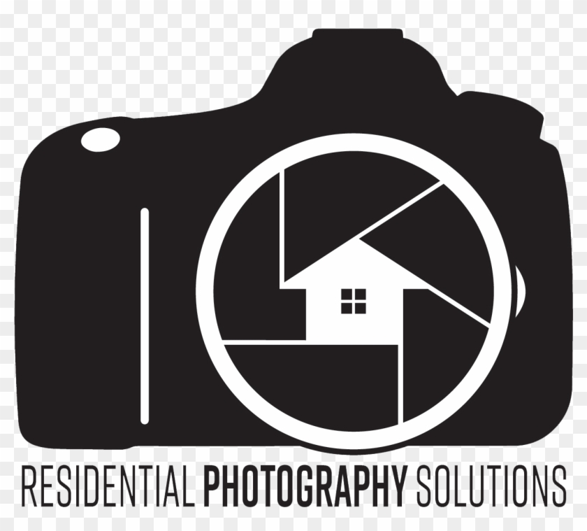 Rps Camera Vector - Poster Clipart #3723043