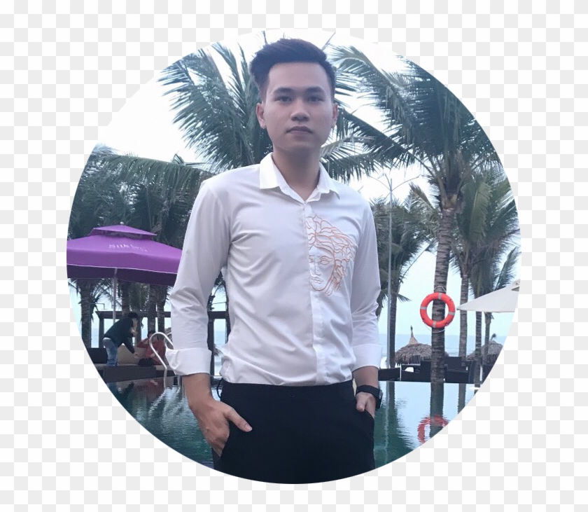 Phanlonghi-blog - Vacation Clipart