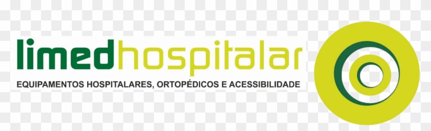 Logo - Graphics Clipart #3723139