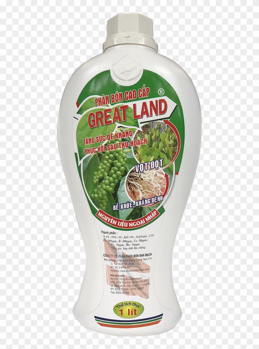 Great Tieu - Grape Juice Clipart #3723142