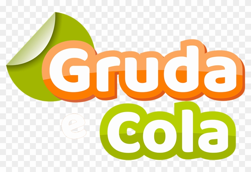 Graphic Design Clipart