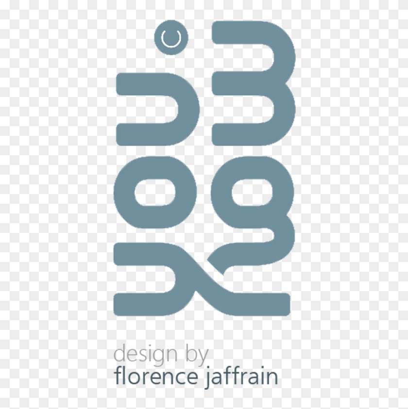 Logo Younow Sin Fondo - Younow Clipart #3723240