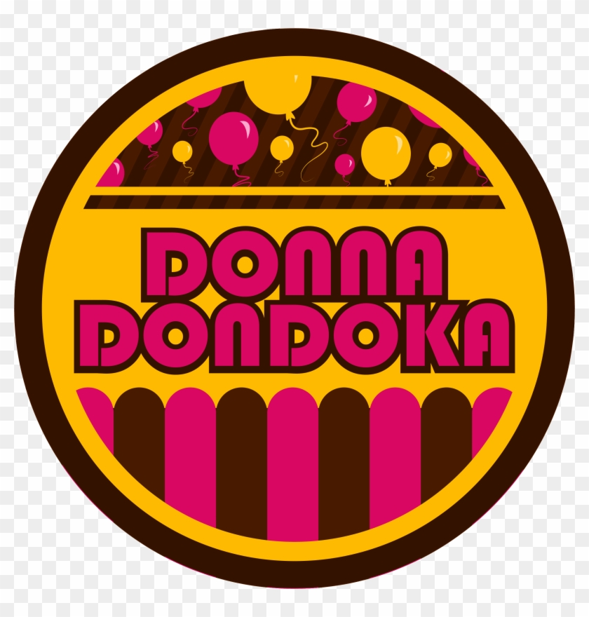 Circle Clipart #3723297