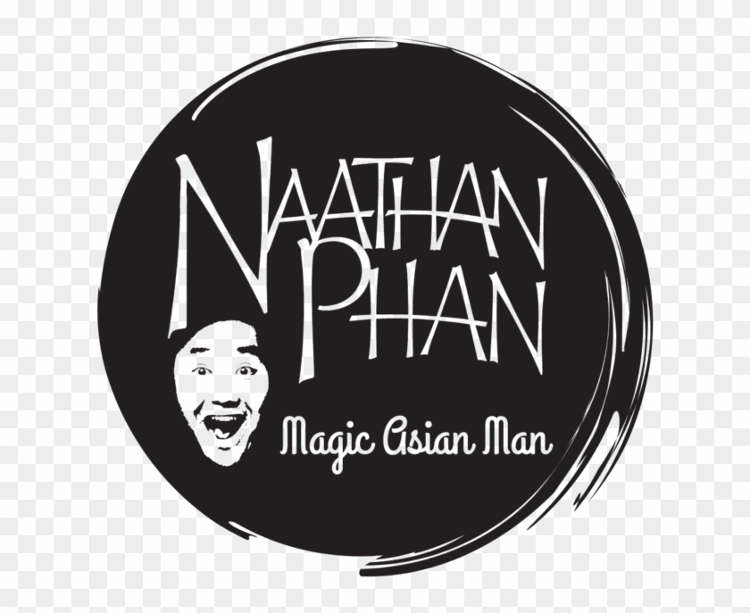 Kicking Horse Coffee Logo Clipart #3723319