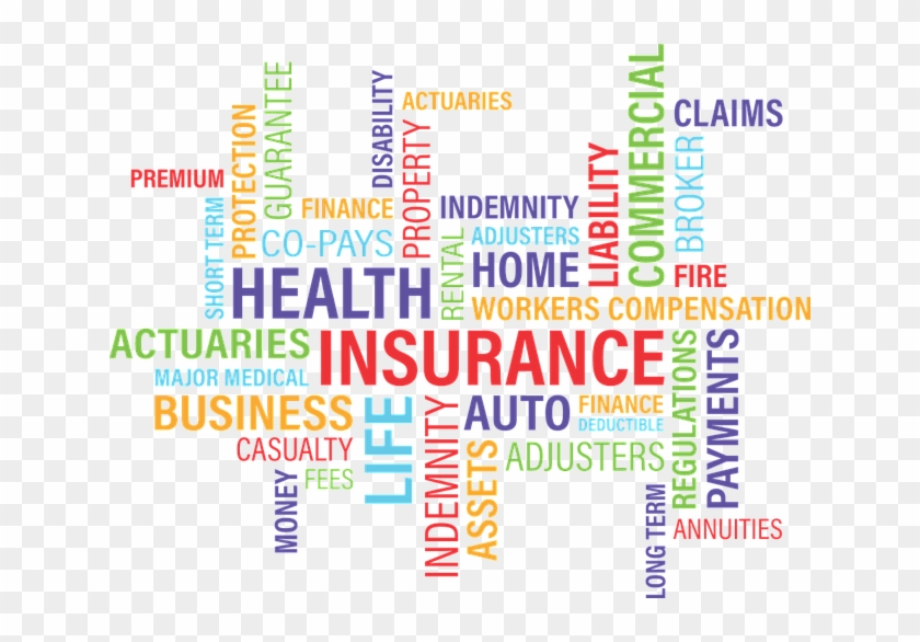 Hiring A Virtual Assistant For Your Insurance Business - Actuarial Science And Insurance Clipart #3723325