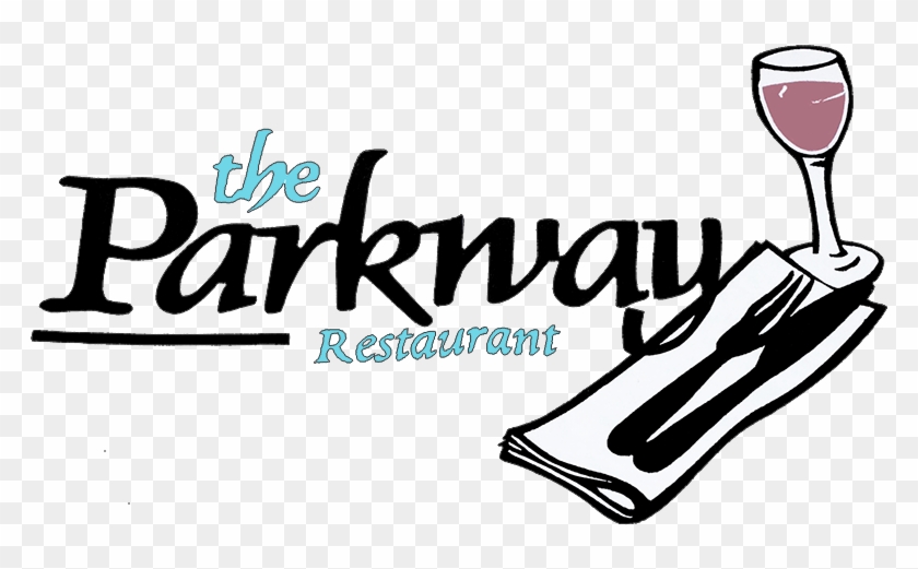 Clip Art - Png Download #3723412