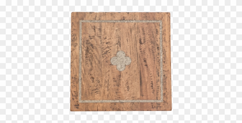 Clover-top - Plywood Clipart #3723413