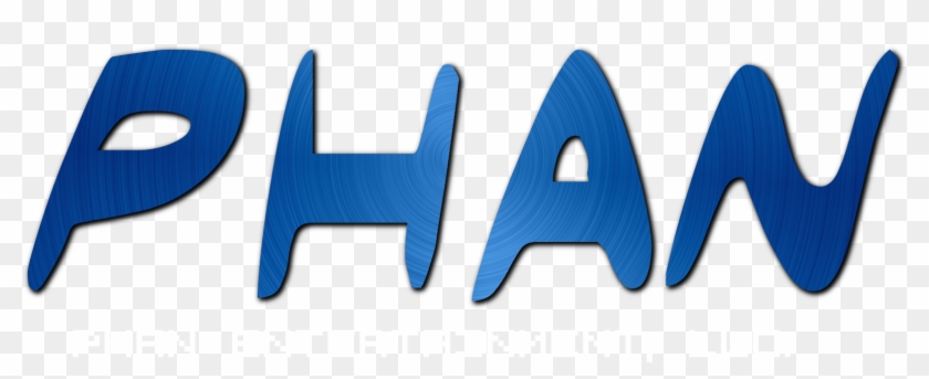 Phan Entertainment Clipart #3723451