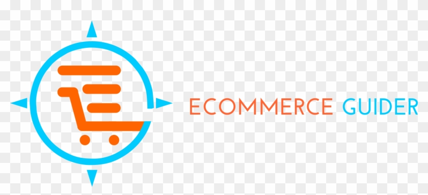 Guest Blog By David De Souza From - Graphic Design Clipart #3723485