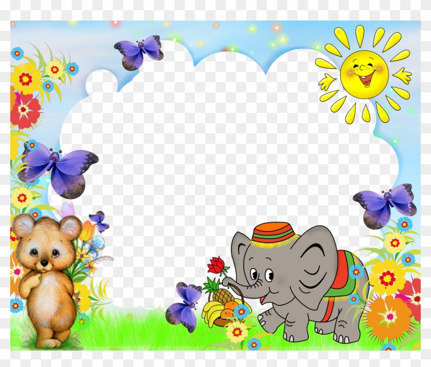 Fondos Para Power Point Animadas Clipart