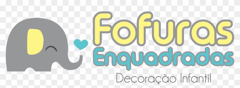 Cavalinho Em Fofuras Enquadradas - Graphic Design Clipart