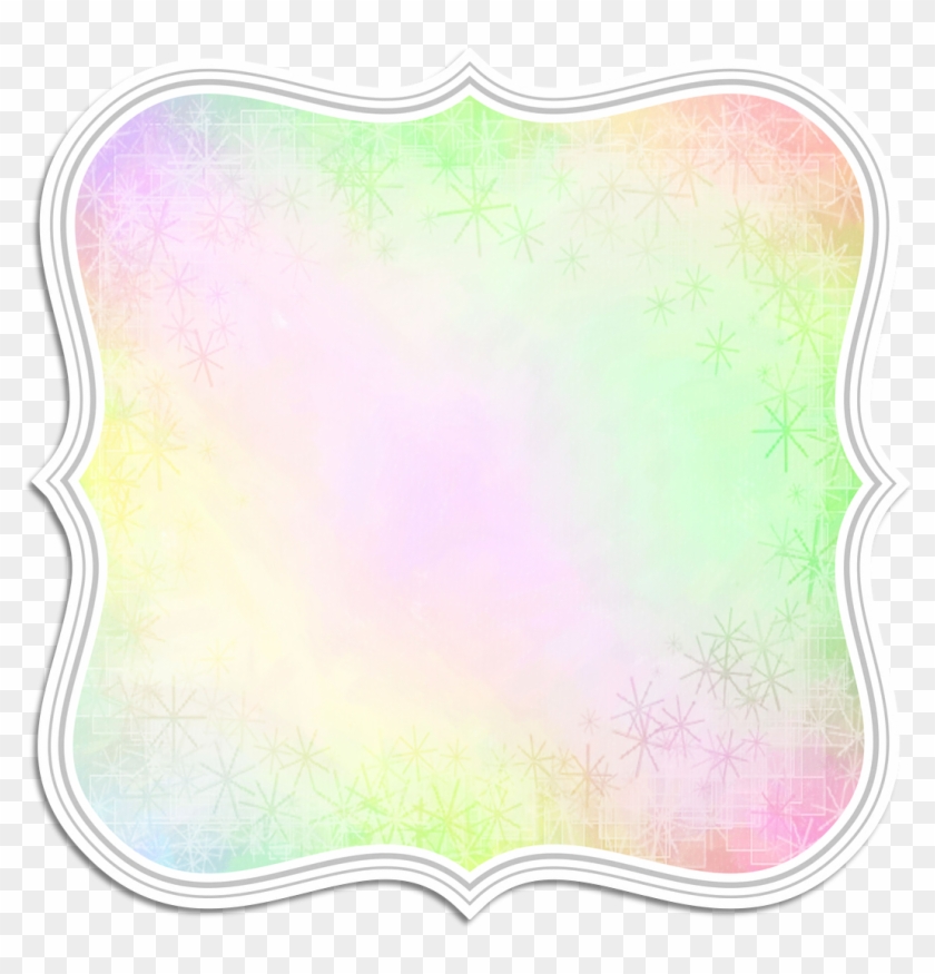 Illustration Clipart #3723589