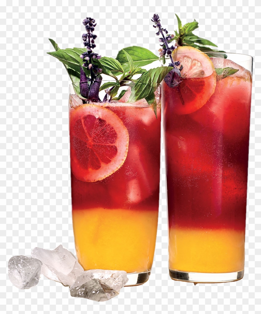 #lemonade #drinks #summer #beach #refreashing - Lemonade Clipart