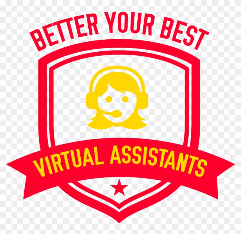 Emblem Clipart #3723653