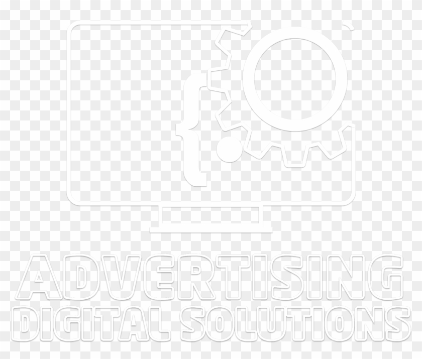 Virtual Assistants That Specialize In Marketing, Accounting, - Pitch Black Movie Poster Clipart