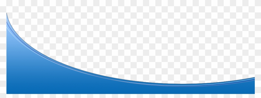 Circle Clipart #3723765