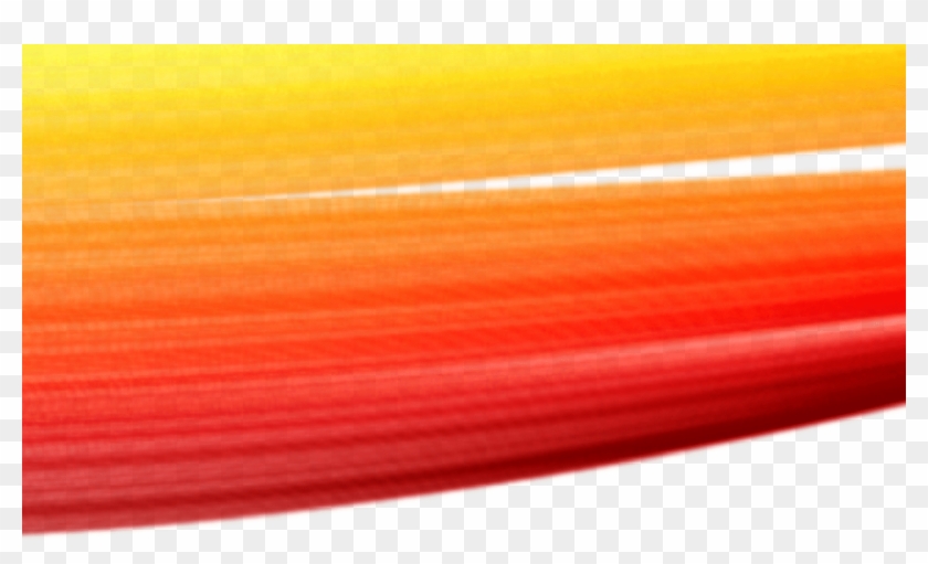 Cropped-upper Swoosh - Wire Clipart #3723797