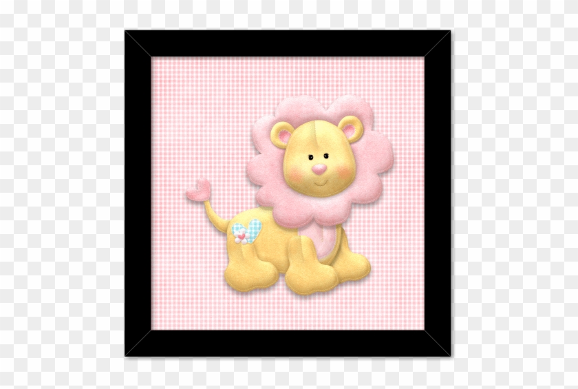 Cartoon Clipart
