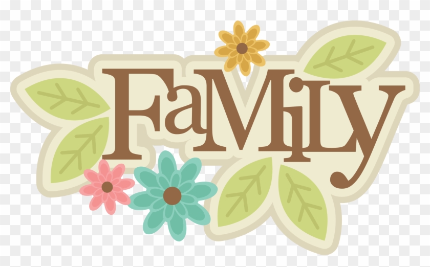 Clipart Kite Scrapbook Paper - Friday Reads - Png Download #3723799