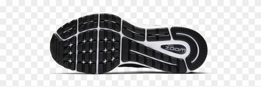 Nike Air Max 90 Premium Premium Premium Se Chenille - Nike Vomero 13 Negras Mujer 922909 001 Clipart