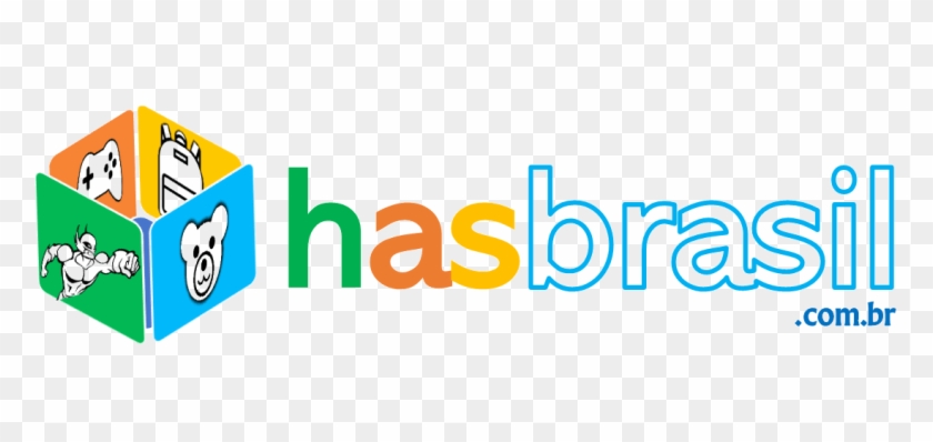 Graphic Design Clipart #3723880