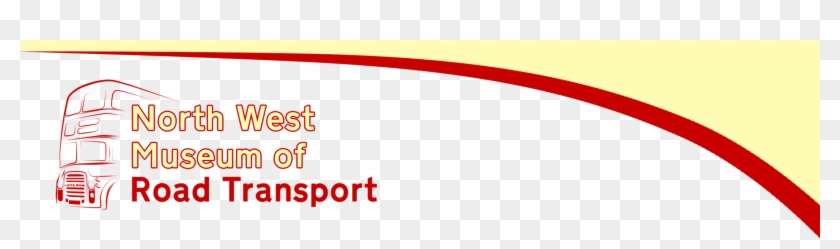 Logo - Orange Clipart #3723909