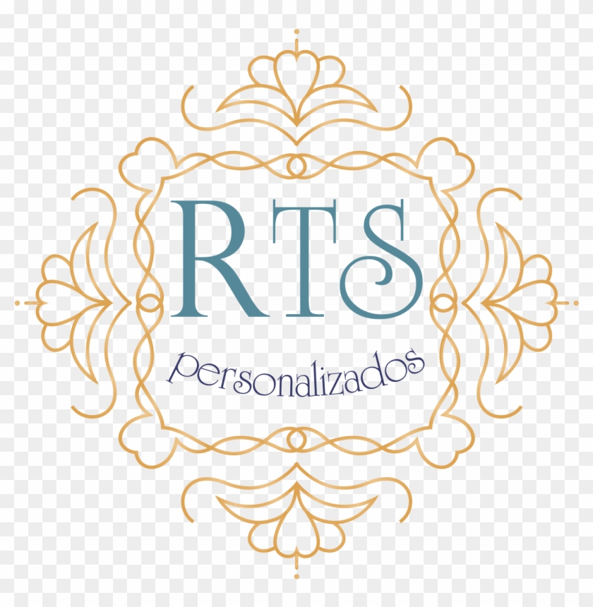 Comprar Mundo Bita E Os Animais Em Rts Personalizados - Illustration Clipart #3723912