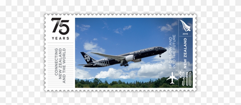 Single Stamp - Postage Stamp Clipart
