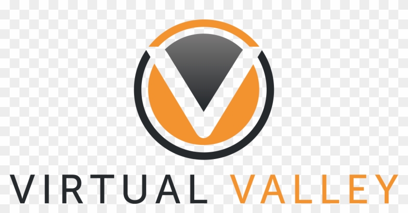 Virtual Valley Blog - Viking Shield Designs Clipart #3723917