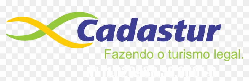 Thumb Image - Graphic Design Clipart #3723943