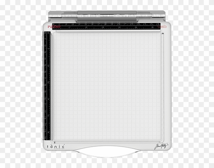 Stock Photo - Plataforma Tim Holtz Clipart