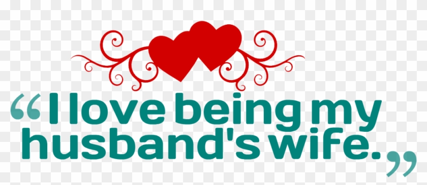 Anniversary Quotes Transparent Image - Heart Clipart #3723953