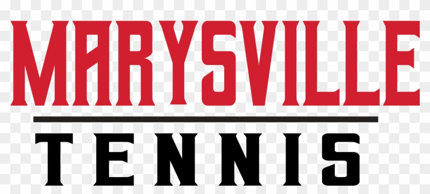 Oval Clipart #3723984