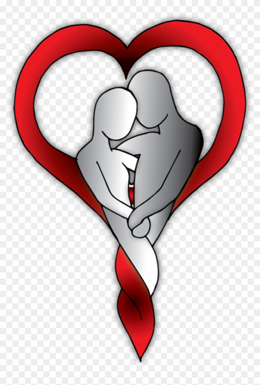 Two Becoming Won Clipart