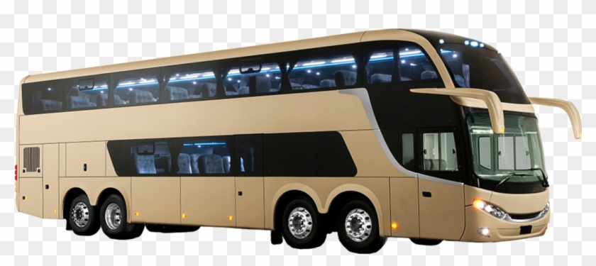 Faça Uma Pesquisa Ao Lado - Dd Bus Clipart