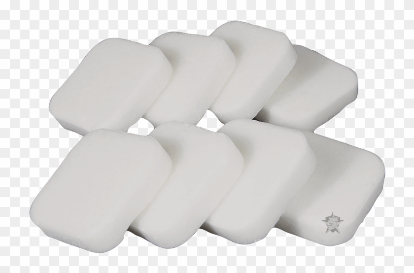 Loading Zoom - Chaise Longue Clipart