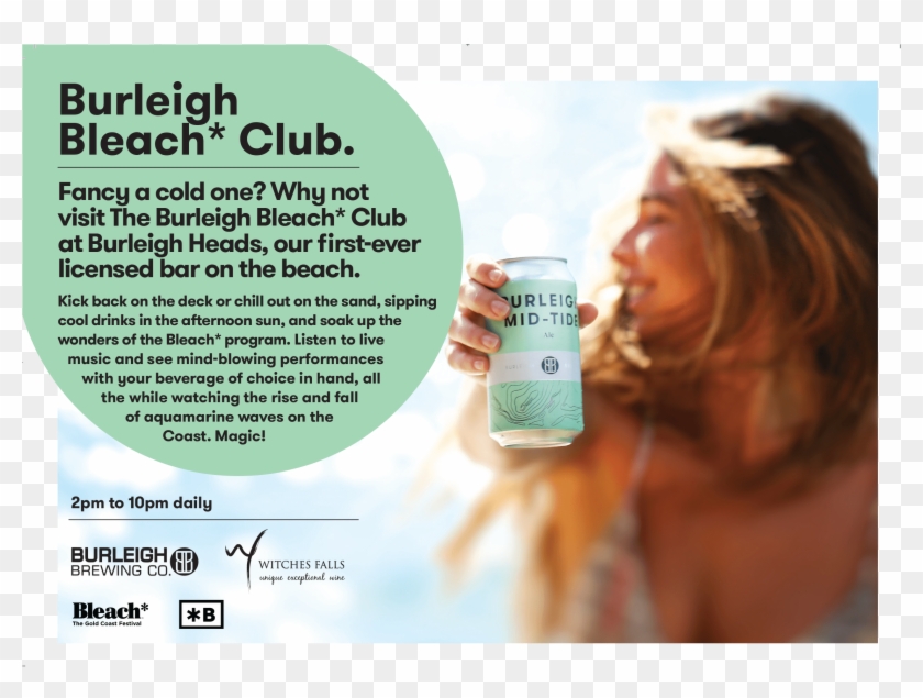 Log Out - Flyer Clipart #3724189