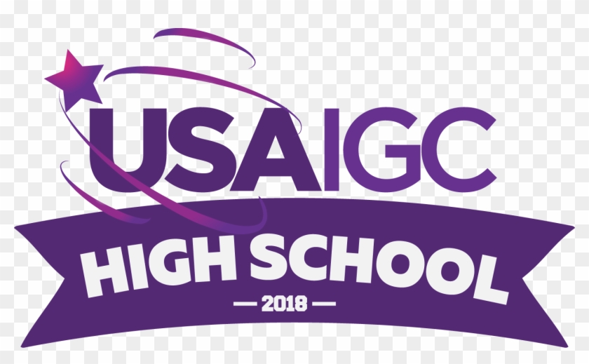 The Usaigc Fosters And Nurtures The Attributes Of A - Usaigc Clipart