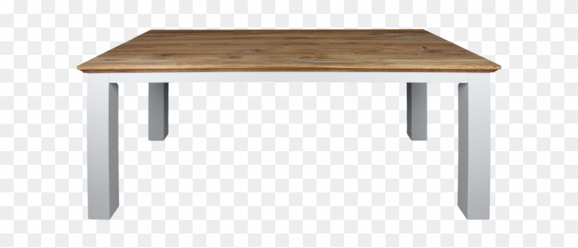 Dining Table Provence - Coffee Table Clipart