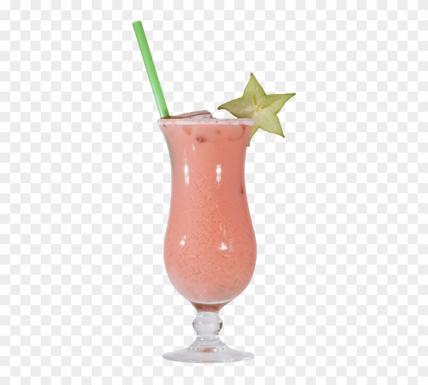 Drivers - Batida Clipart