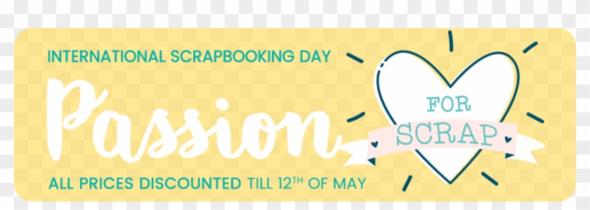 Graphic Design Clipart #3724262