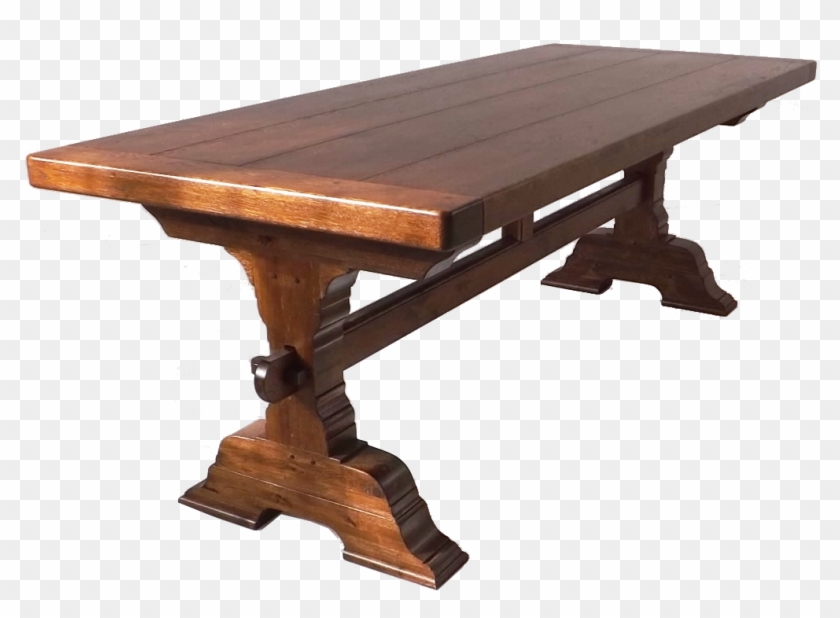 Coffee Table Clipart #3724275