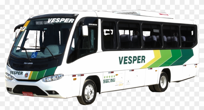 Deixe Uma Resposta Cancelar Resposta - Tour Bus Service Clipart #3724306