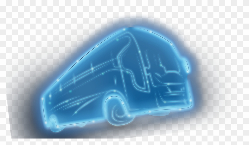 Home-onibus - Renault Étoile Filante Clipart #3724332