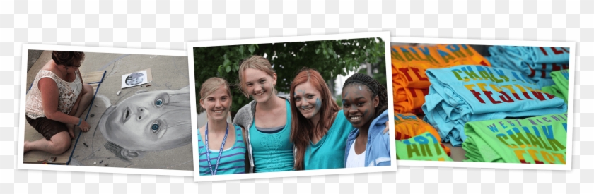 Friendship Clipart #3724334