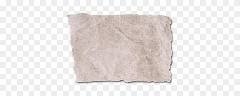 #rippedpaper #scrapbookpaper #paper #scrapbook #notes - Wool Clipart #3724356