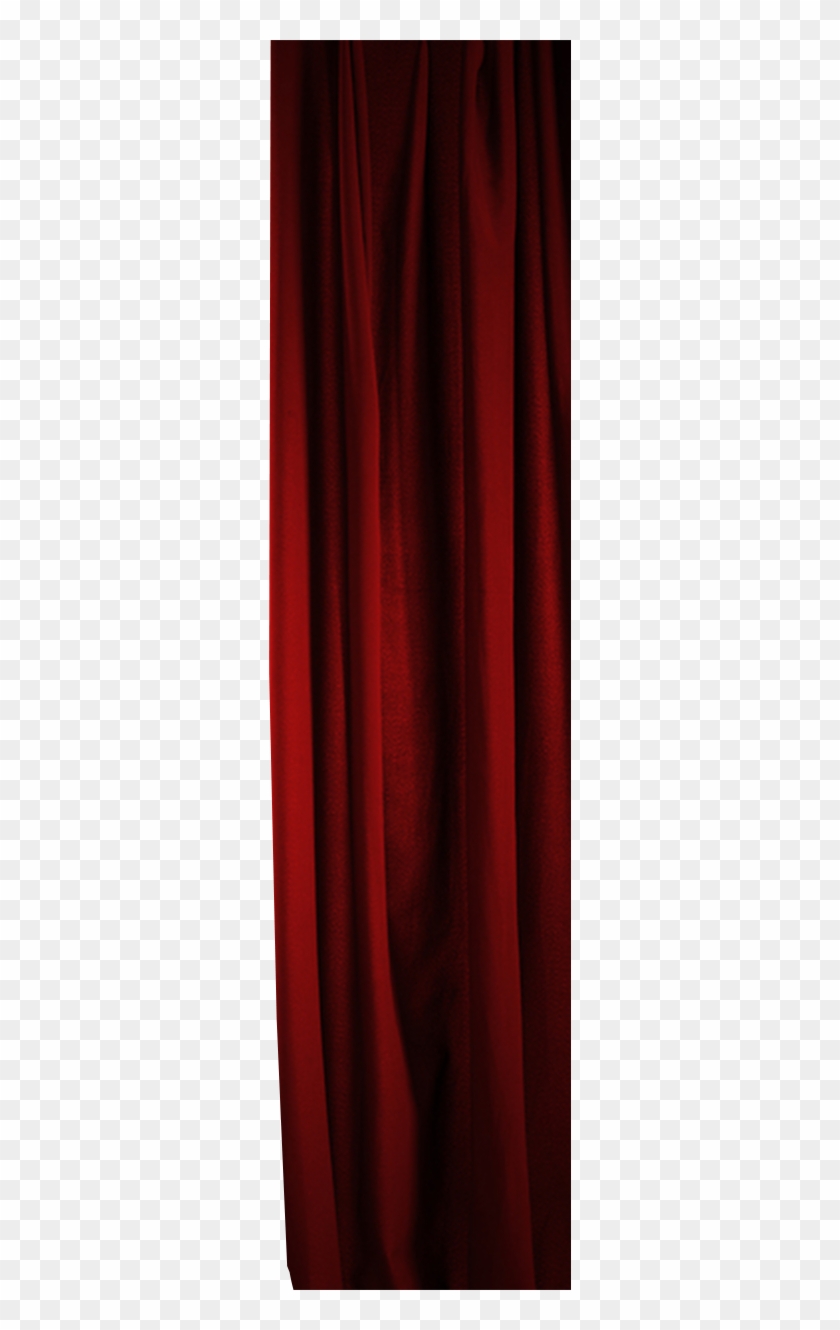 Home - Velvet Clipart